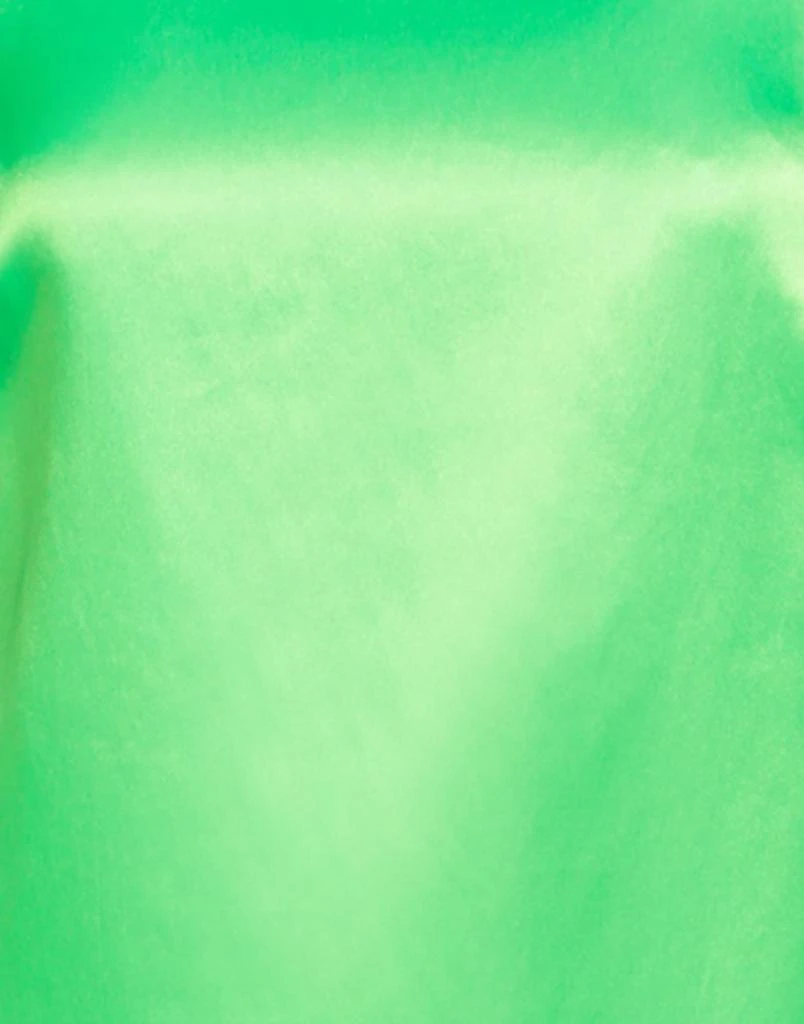 Kwaidan Editions Short dress 4