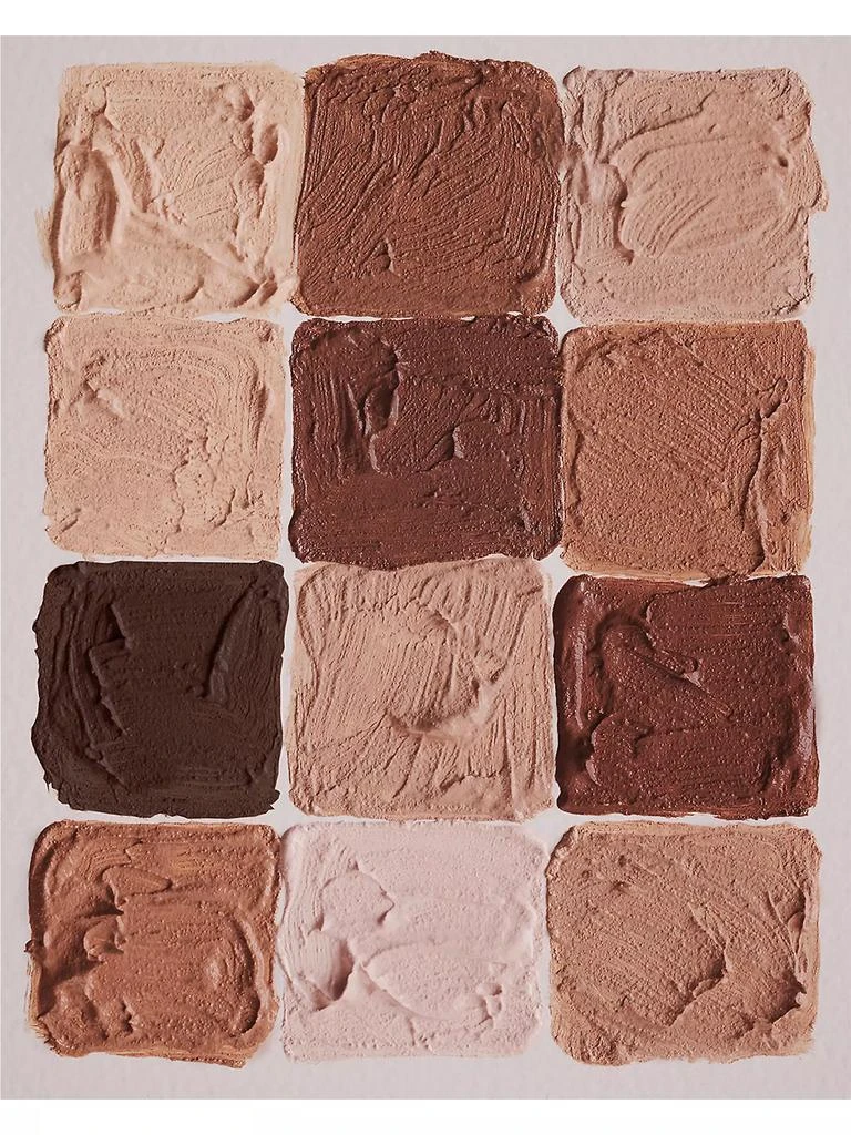 Kjaer Weis Liquid Concealer Iconic Edition 8