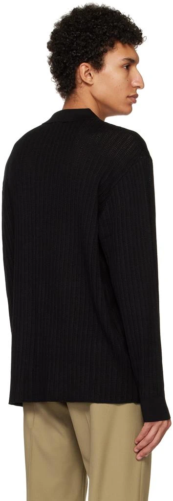 Won Hundred Black Eddie Polo 3