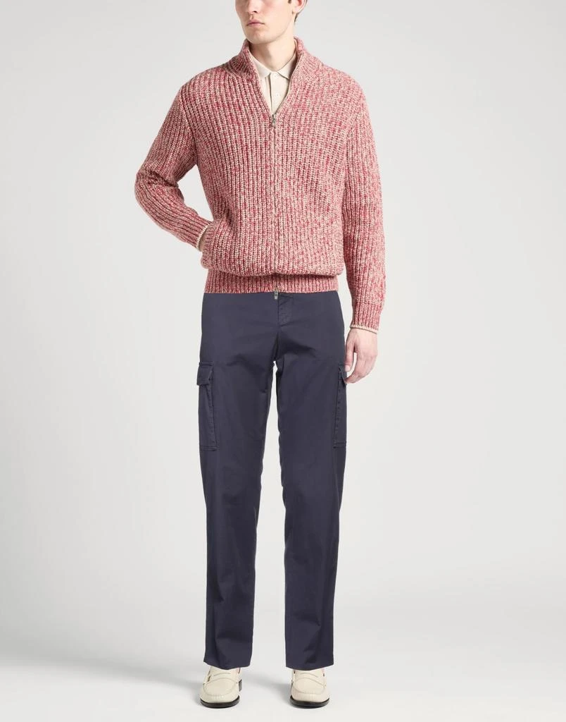 Canali Casual pants 2