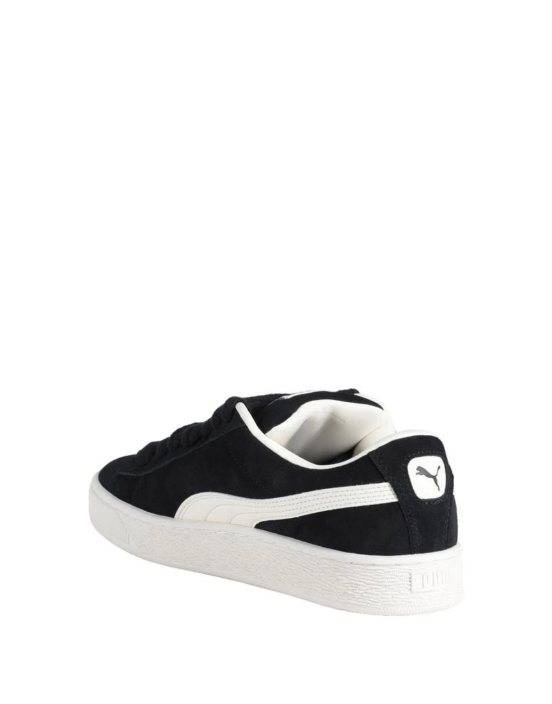 Puma Sneakers 3