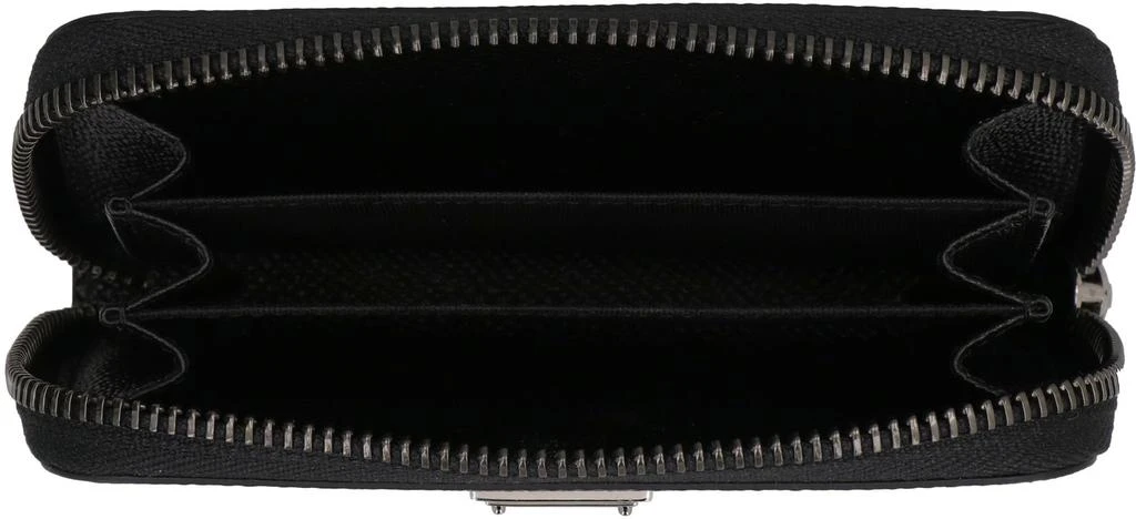 Dolce & Gabbana Dolce & Gabbana Wallets 4