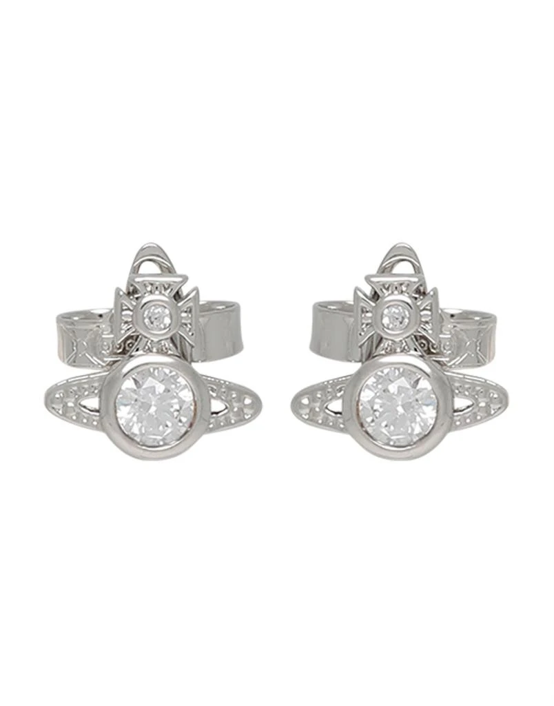 Vivienne Westwood Earrings