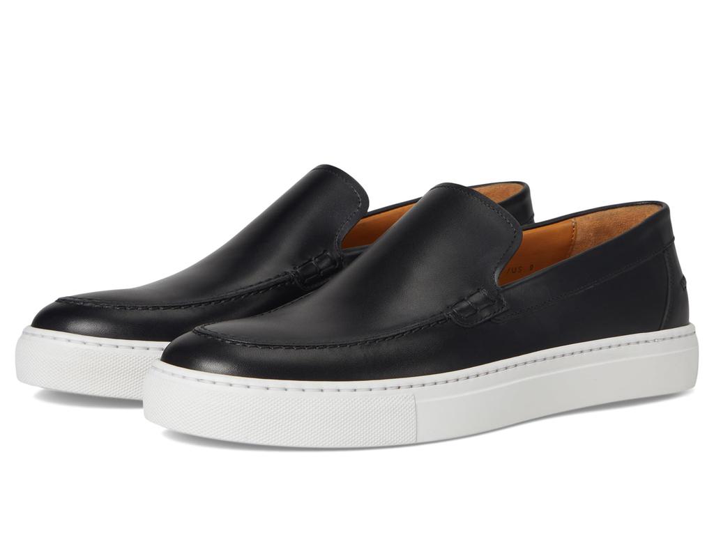Magnanni Mocasin Slip