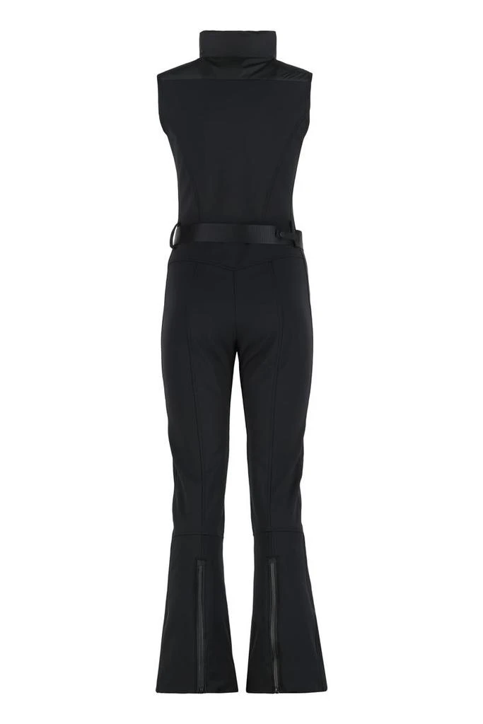 Moncler Moncler Grenoble Complete Padded Ski Jacket In Down 2