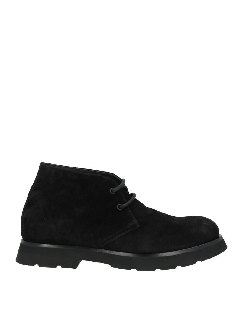 GIOVANNI CONTI Ankle boot 1