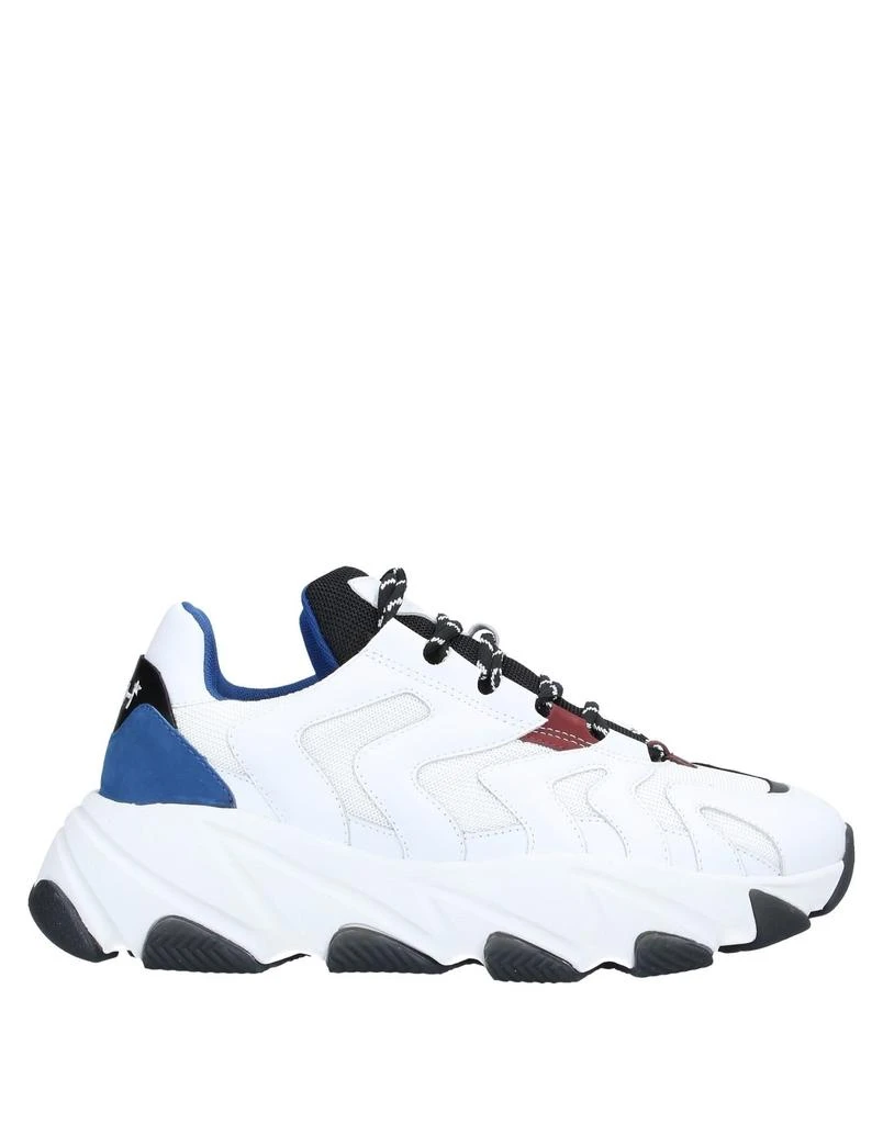 Ash Sneakers 1