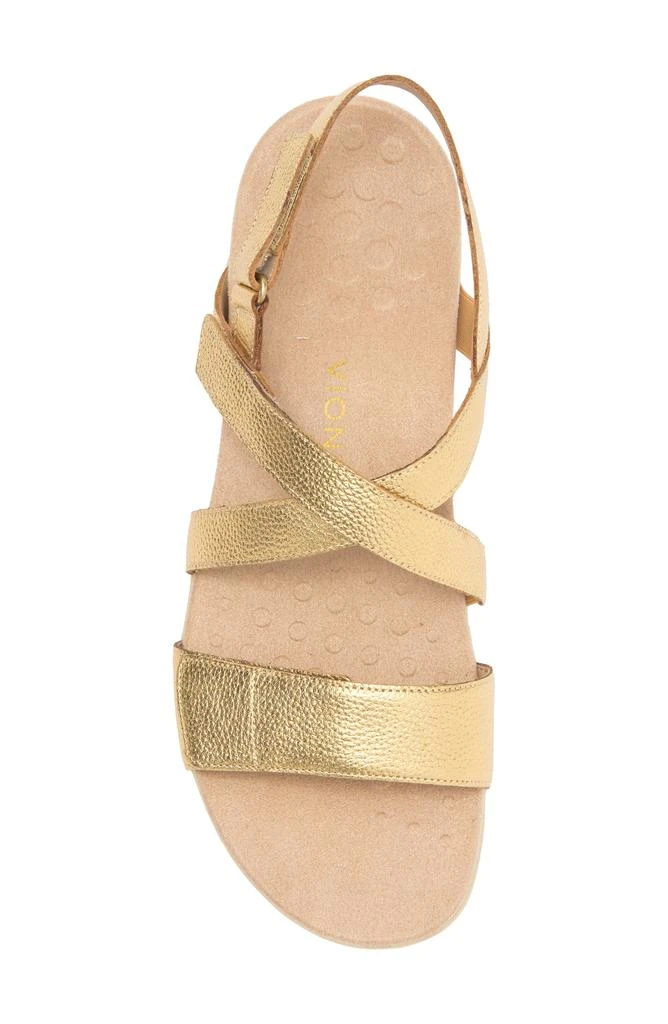 VIONIC Raya Sandal 5