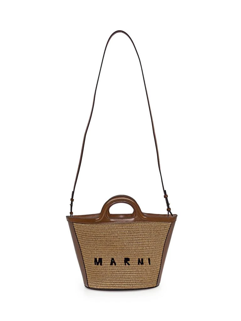 Marni Small Tropicalia Bag 2