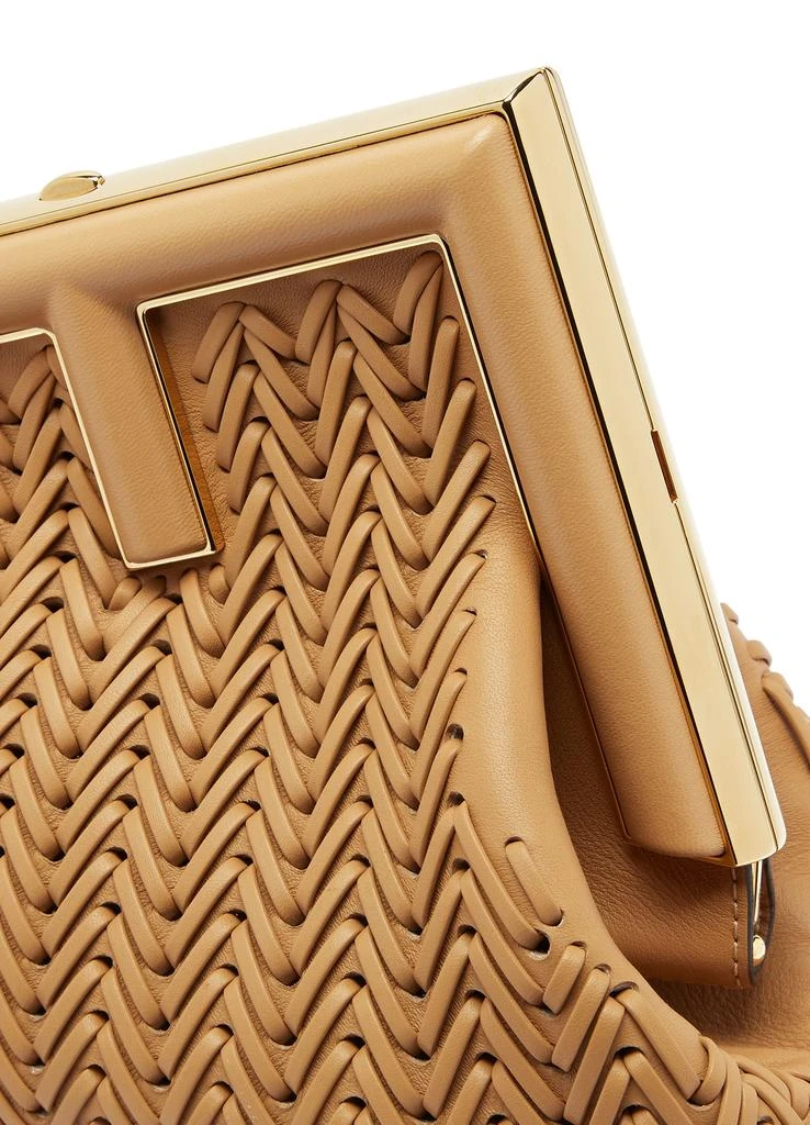 Fendi Fendi First Small bag 6