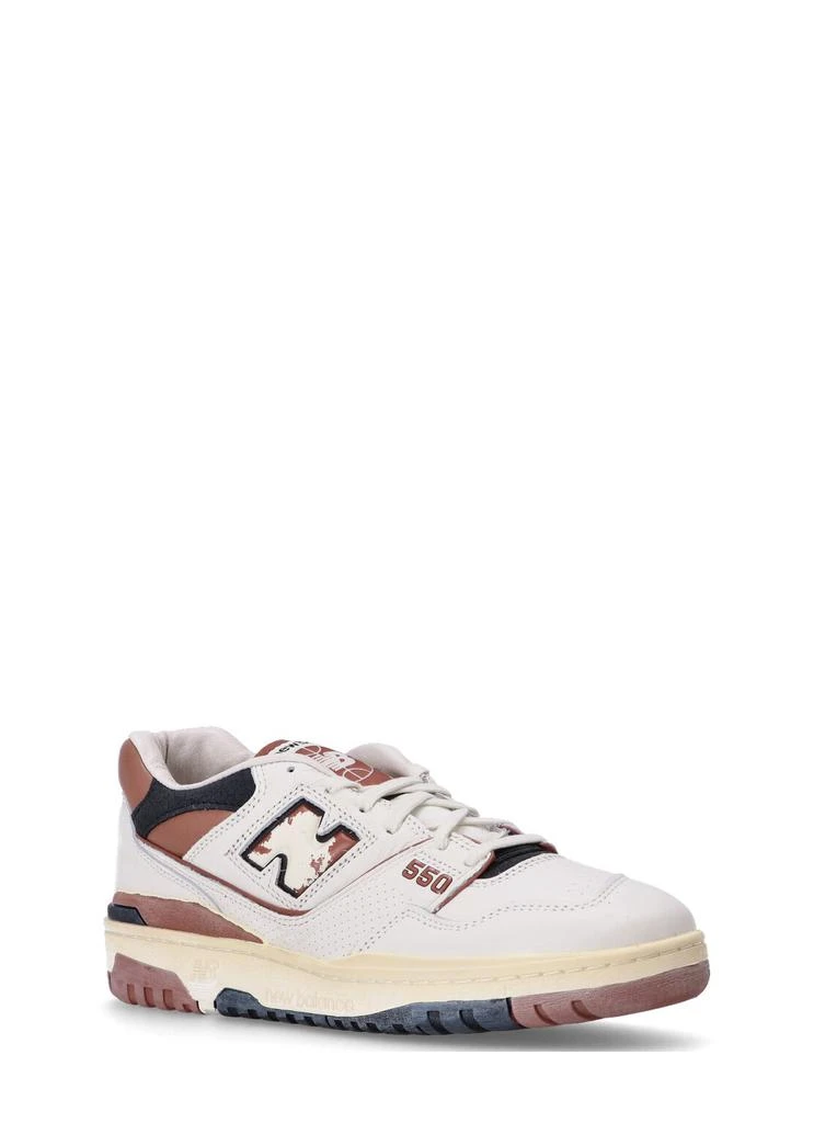 New Balance Bb550vgc 4