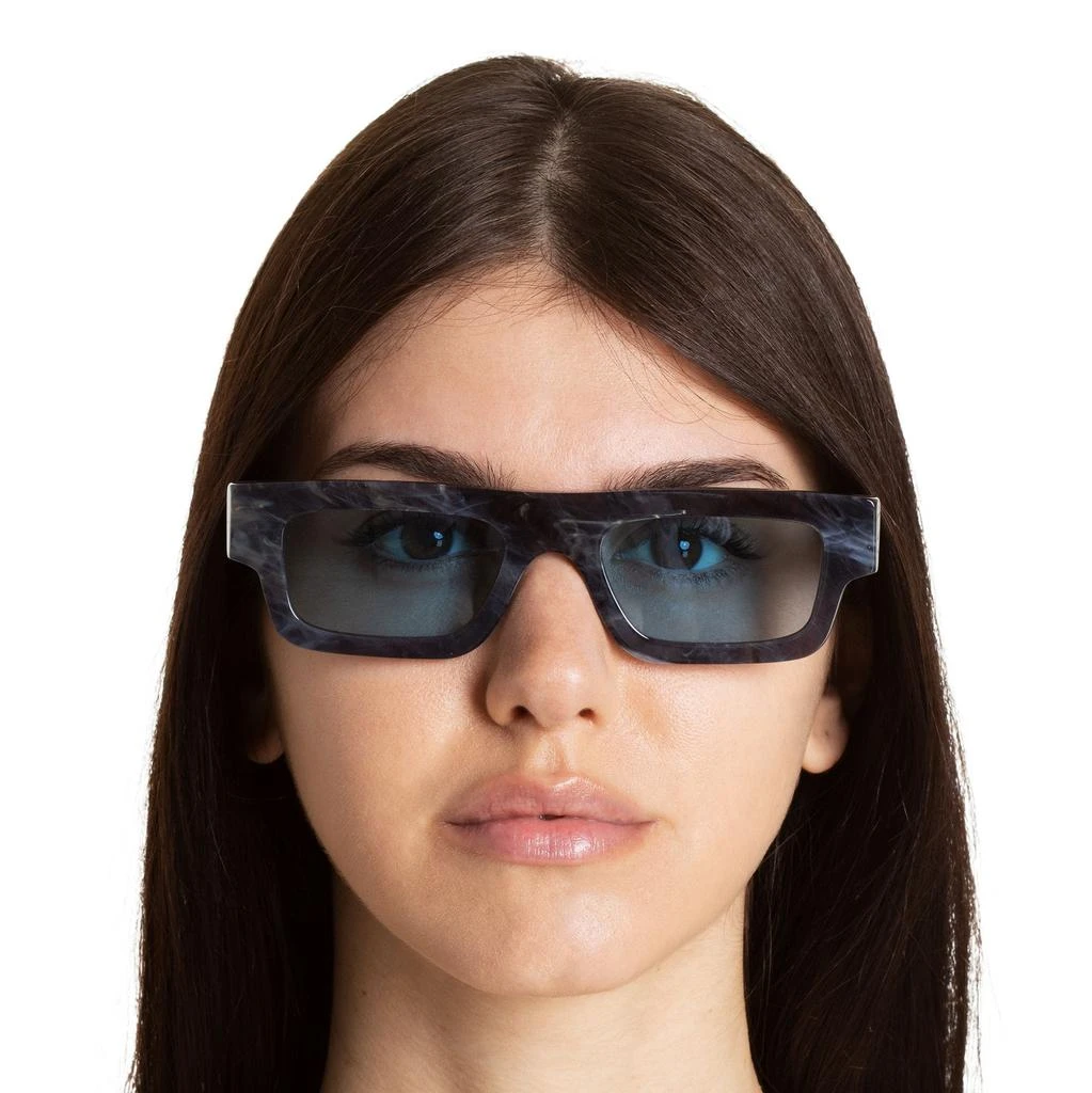 Super Sunglasses Colpo sunglasses 3