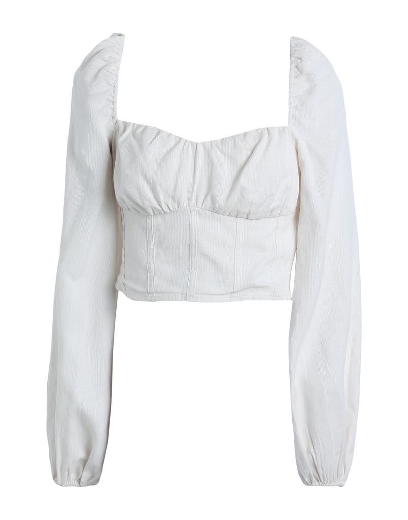 & Other Stories Top