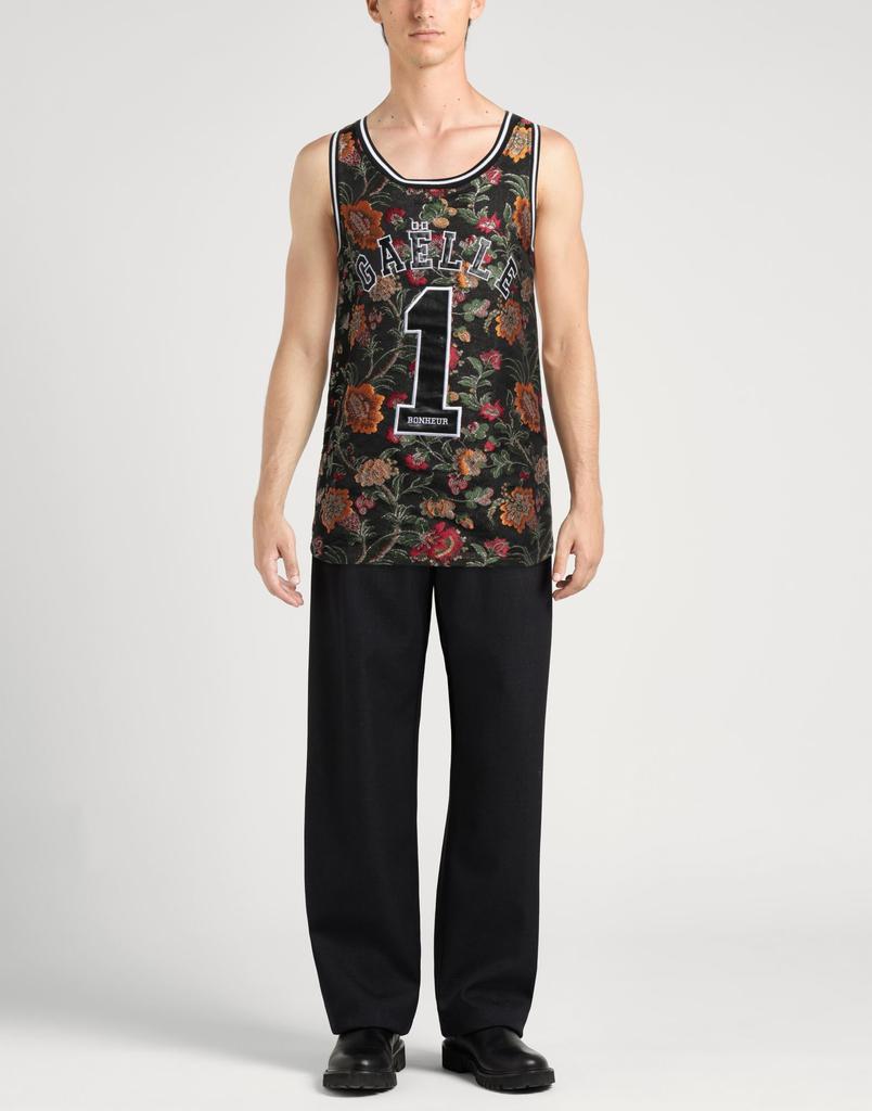 GAëLLE Paris T-shirt