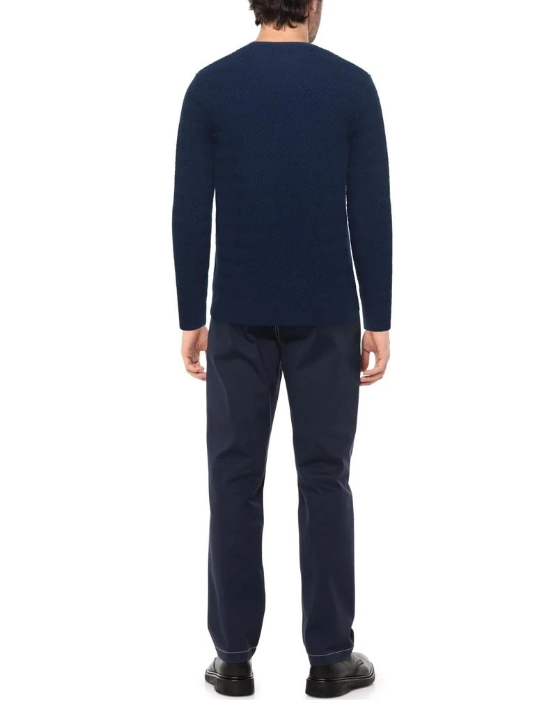 DOMENICO TAGLIENTE Sweater 3