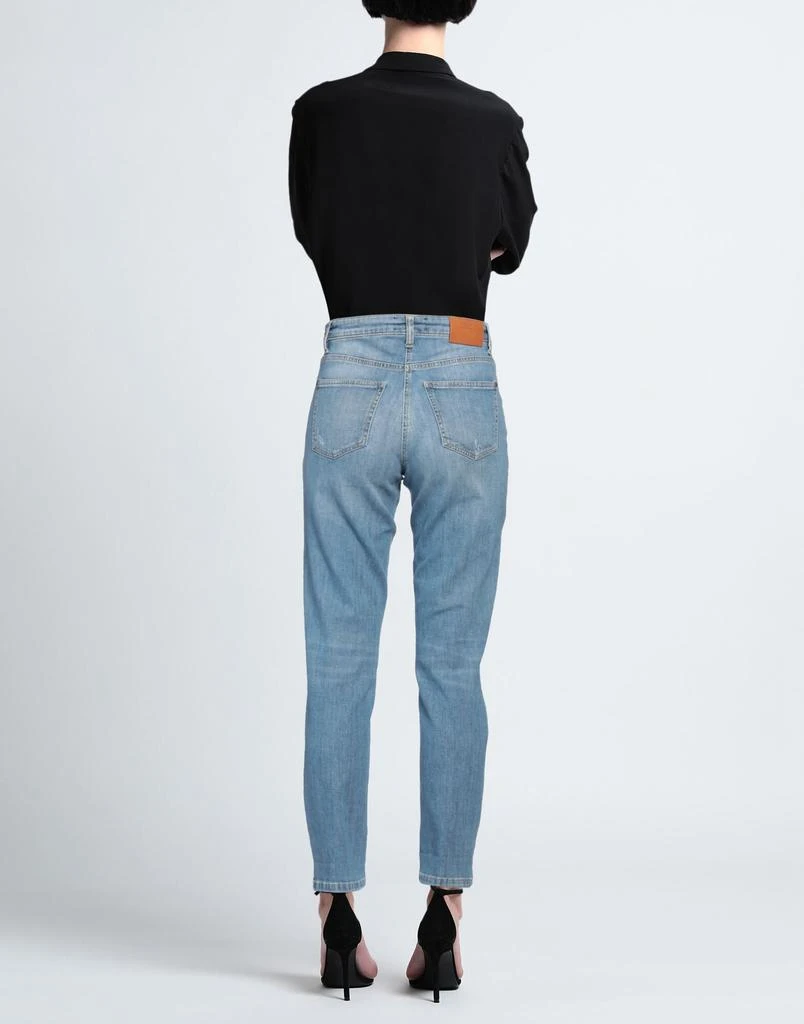CAMBIO Denim pants 3