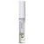 e.l.f. Lip Lacquer 1