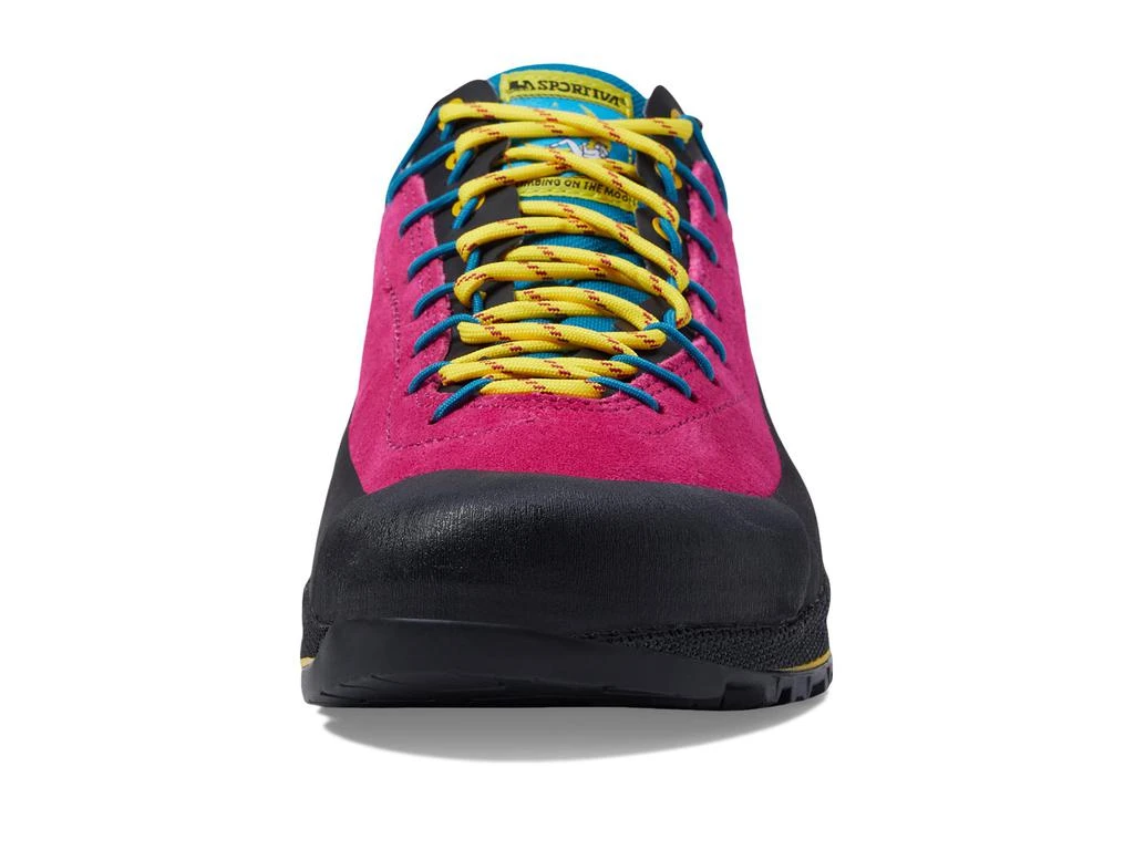 La Sportiva Tx4 R 6