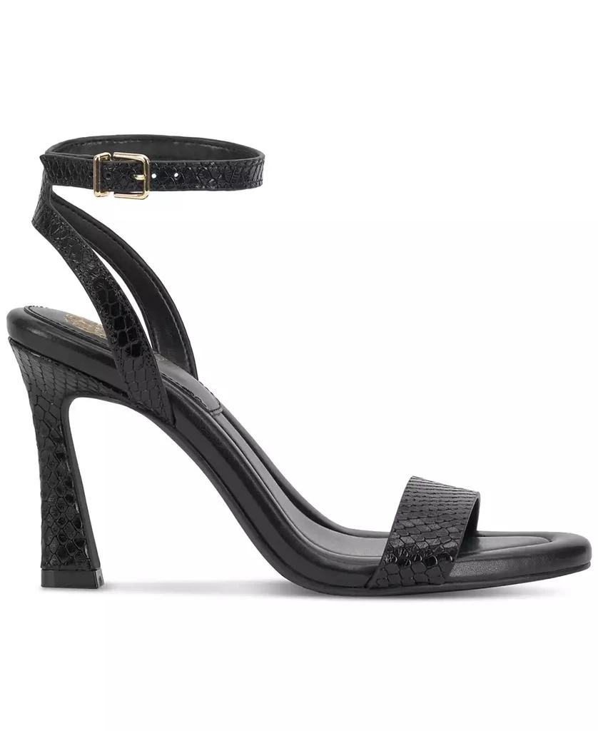 Vince Camuto Women's Penelopy Dress Sandals 2