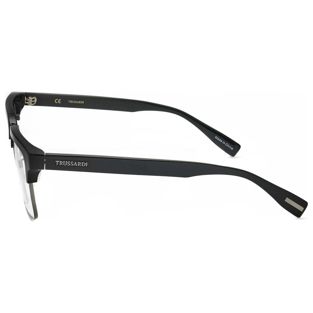 TRUSSARDI Trussardi Men's Opticals VTR130-700Y-53 2