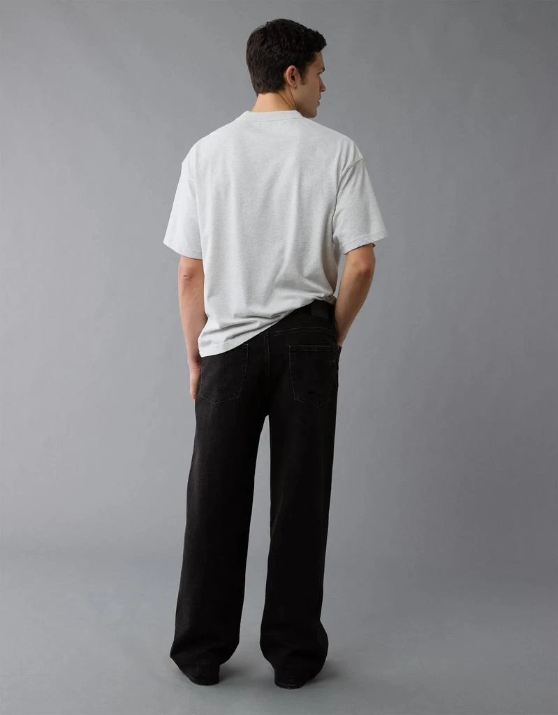 AE AE EasyFlex Ultra Baggy Jean 2