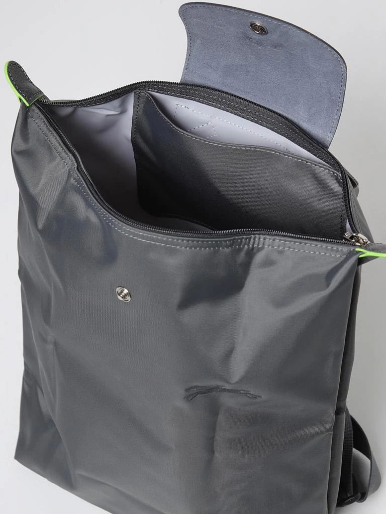 Longchamp Shoulder bag woman Longchamp 4