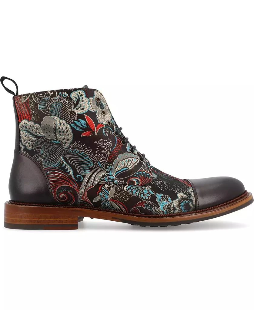 Taft Men's The Jack Boot 2