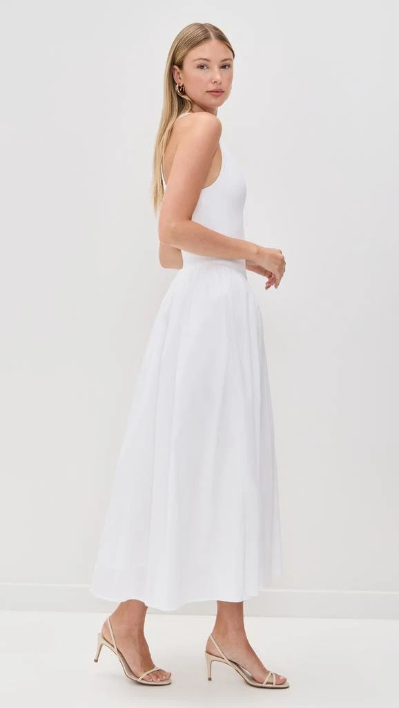 Ronny Kobo Sirinda Dress 3