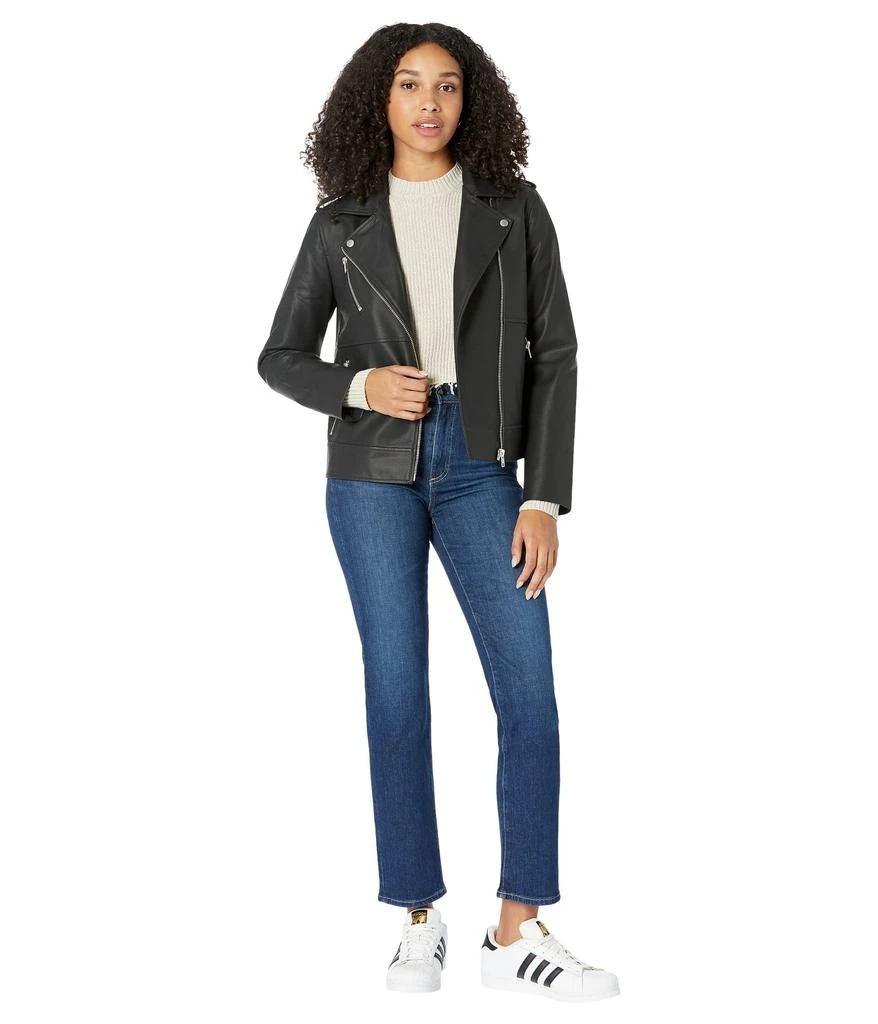 Steve Madden Julia Jacket 4