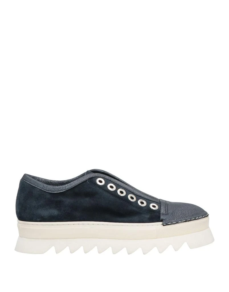 ROCCO P. Sneakers 1