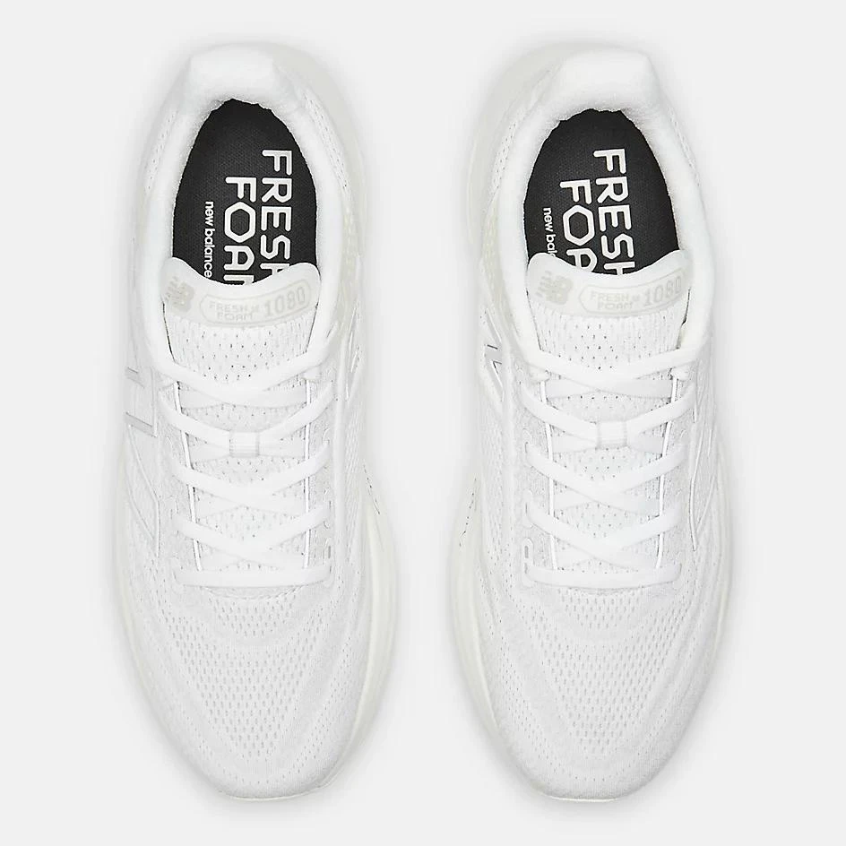 New Balance Fresh Foam X 1080v13 4