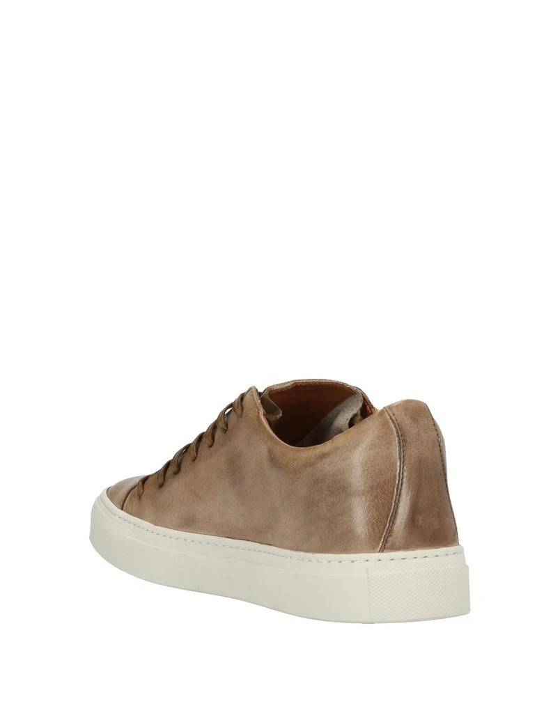 John Varvatos Sneakers 3