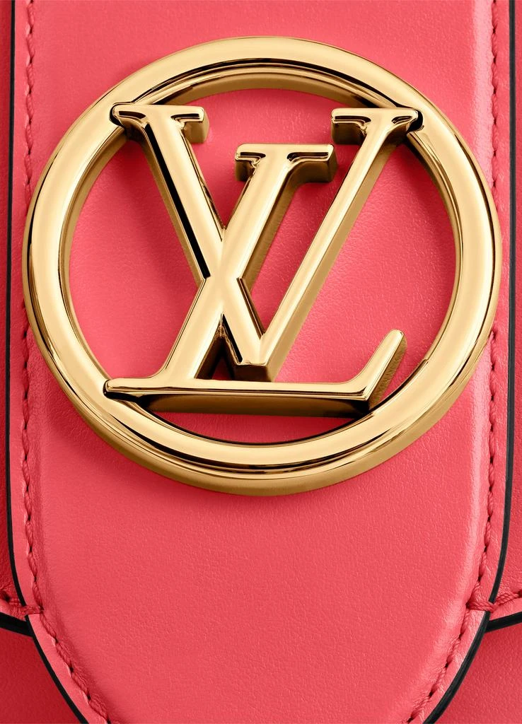 Louis Vuitton Sac LV Pont 9 6