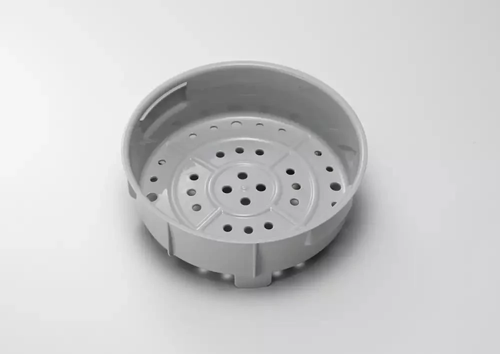 Zojirushi Micom® 10-cup Rice Cooker & Warmer 4