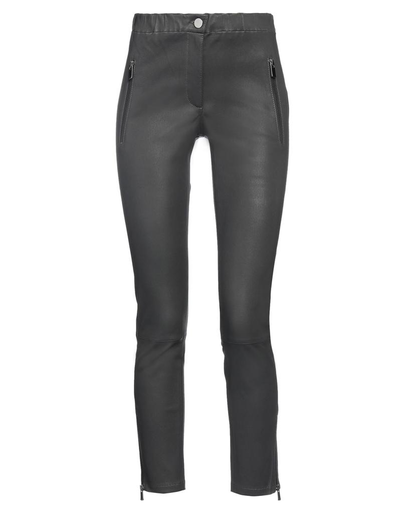 Arma Casual pants