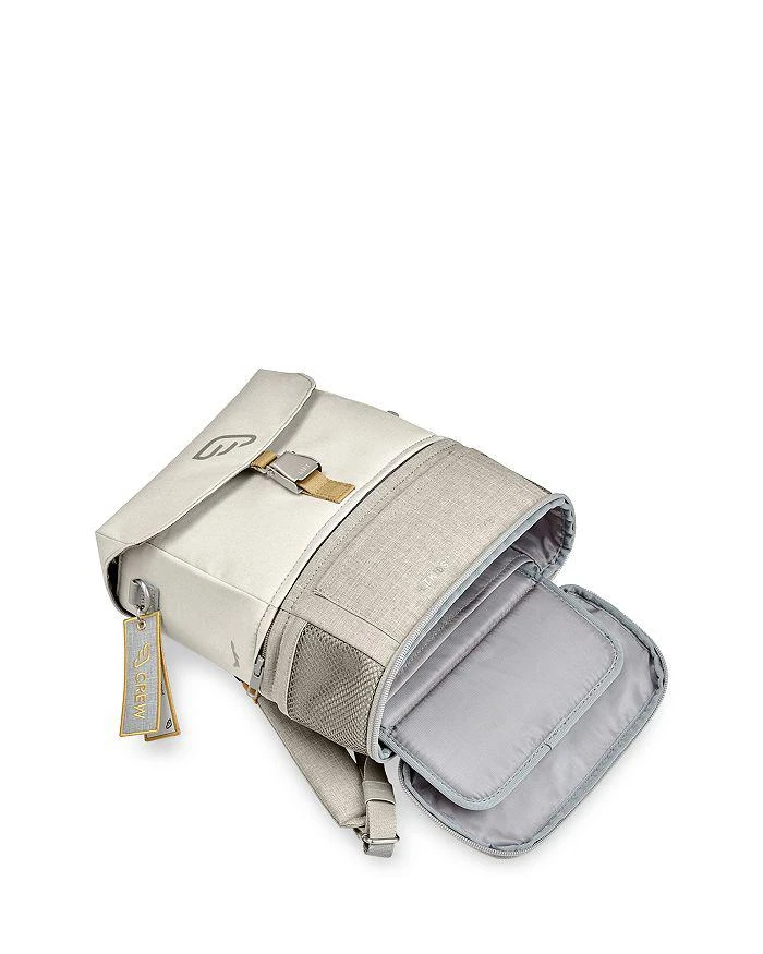 Stokke JetKids by Stokke® Crew Backpack 6