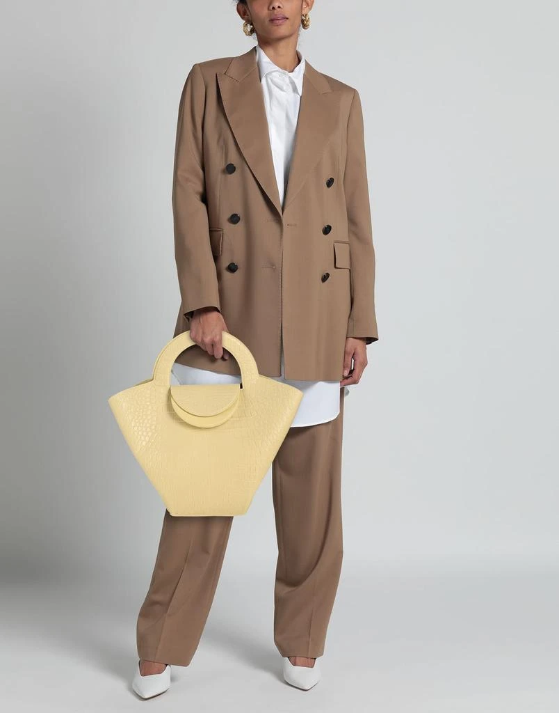 Bottega Veneta Handbag 3