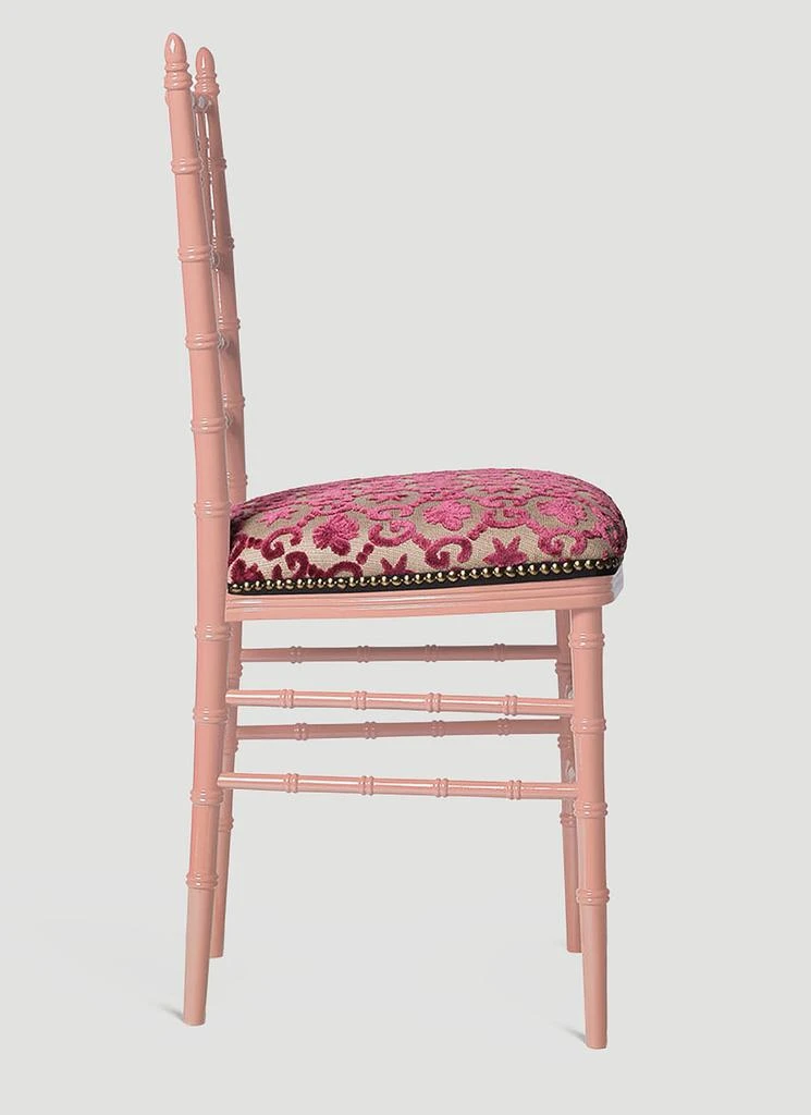 Gucci Chiavari Chair 2