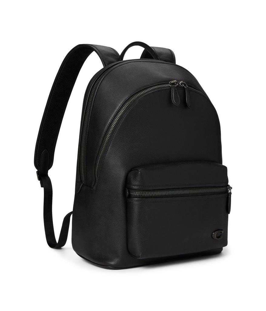 Coach Charter Backpack - Backpacks - Compare Prices from 8+