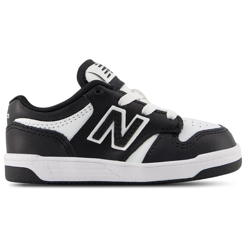 New Balance New Balance 480 - Boys' Toddler 1