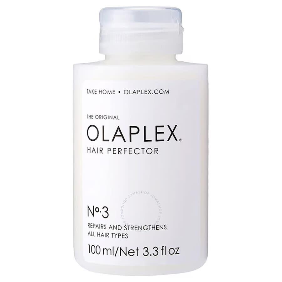 Olaplex Ladies No.3 Hair Perfector 3.4 oz Skin Care 896364002749