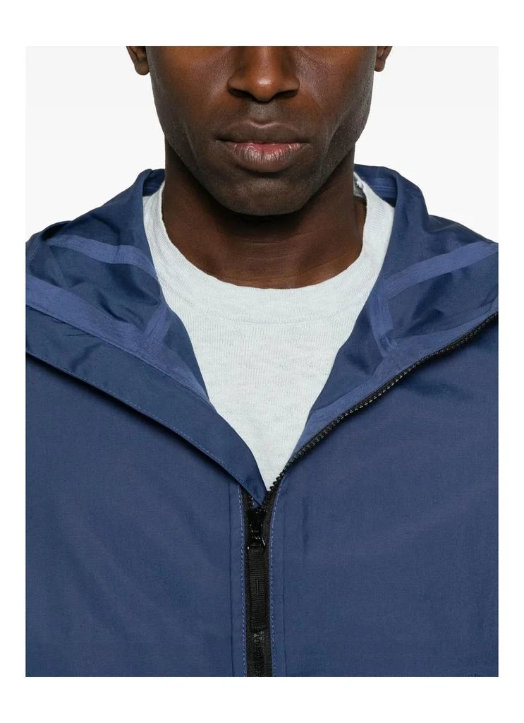 Stone Island Jacket 5