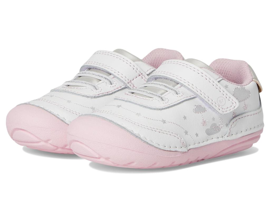Stride Rite SM Adalyn (Infant/Toddler)