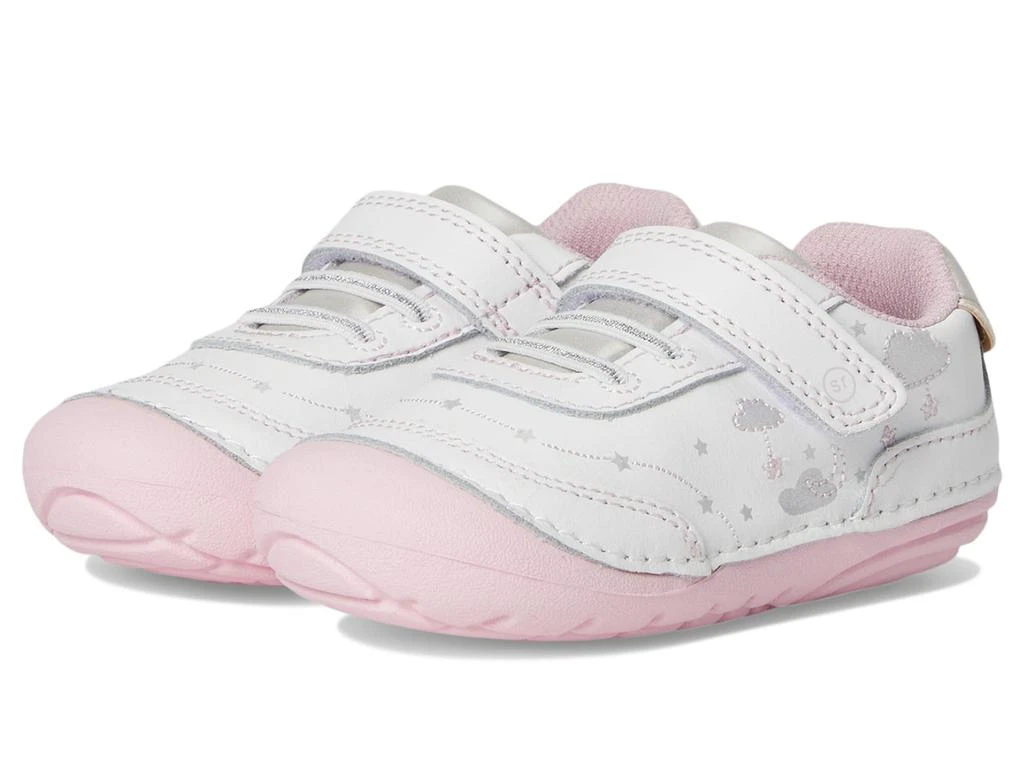 Stride Rite SM Adalyn (Infant/Toddler) 1