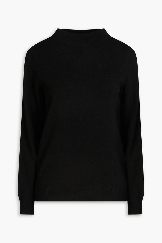 N.PEAL Cashmere sweater