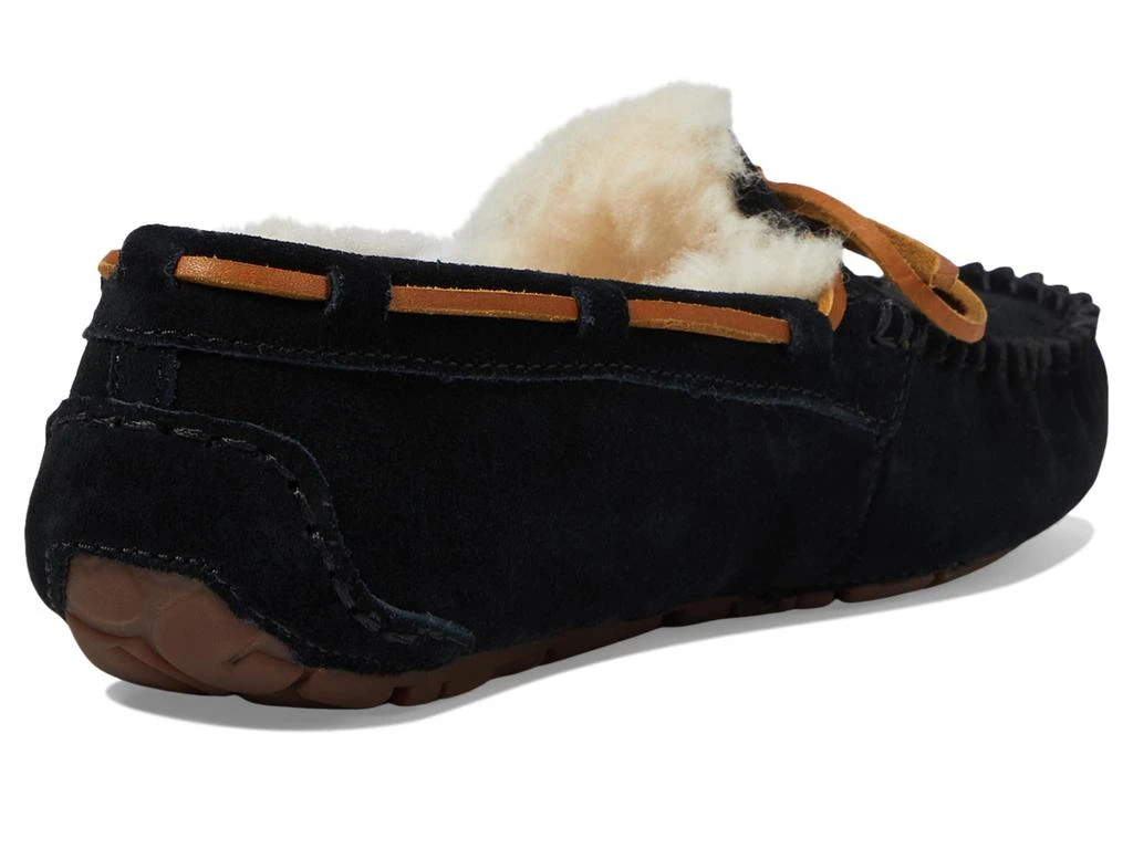UGG Dakota 5