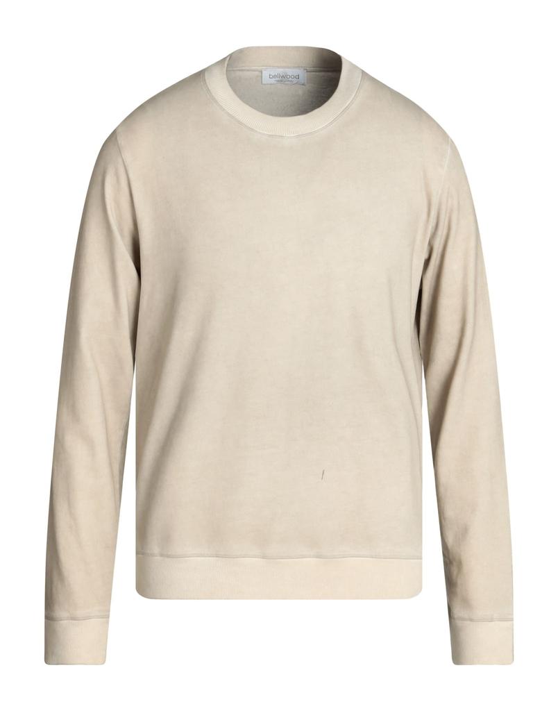 BELLWOOD Sweatshirt
