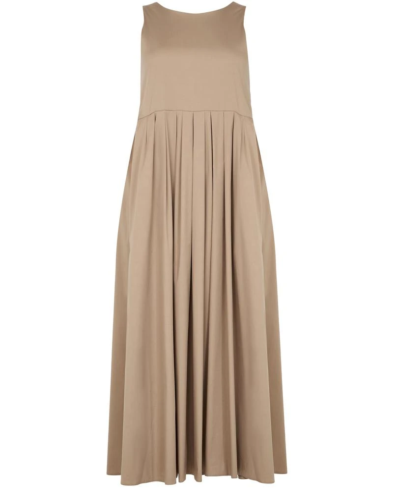 Moira midi dress – On Sale Now with Up to 40% Off Discover