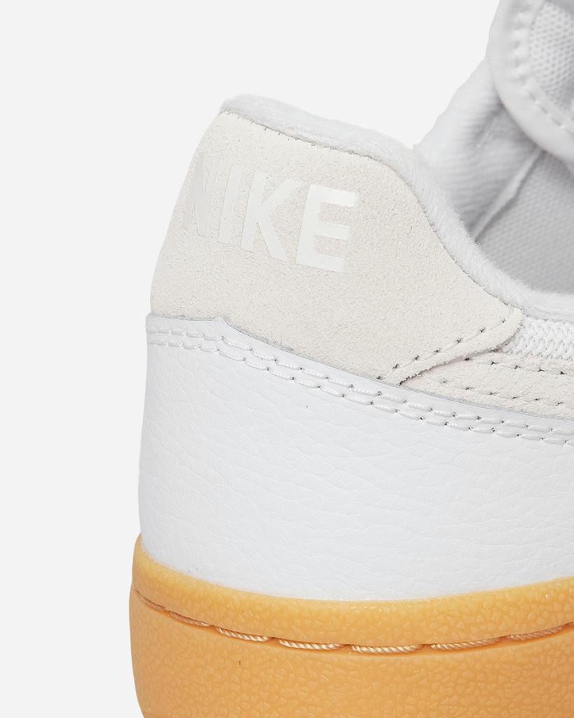 人気 ☆NIKE☆ FIELD GENERAL 82 WHITE LIGHT BONE Nike Field General '82 Sneaker » Buy online now!