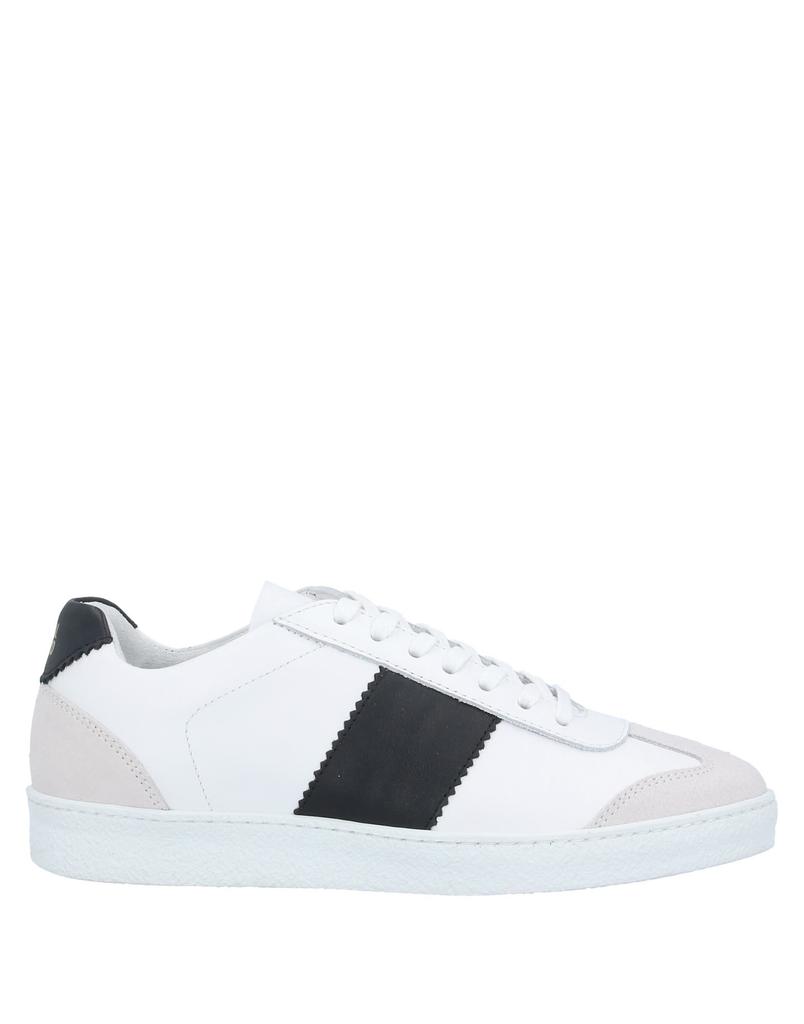 NATIONAL STANDARD Sneakers